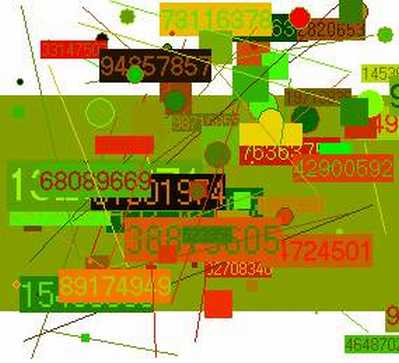 Принтер для пичати на майках